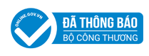 Bộ công thương